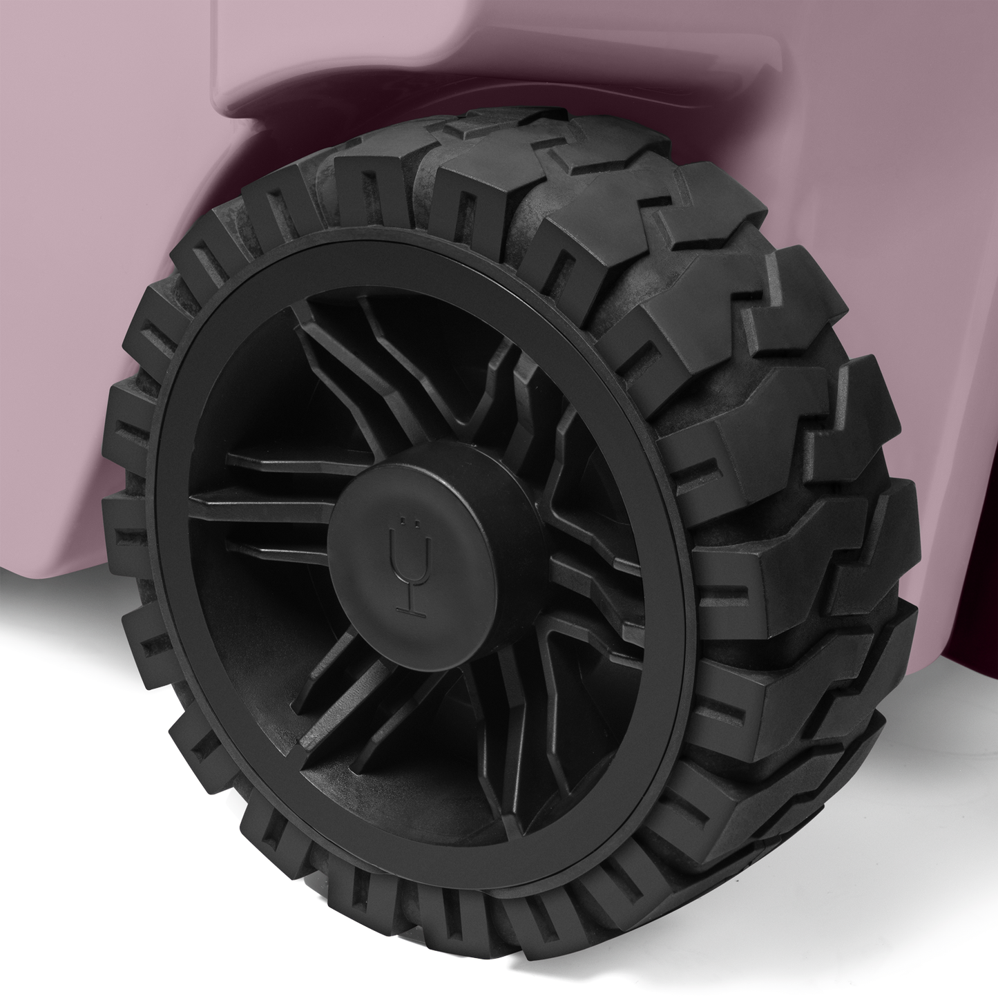 brutank-35qt-z1 brutank-35qt-lilac-dusk-tire.png
