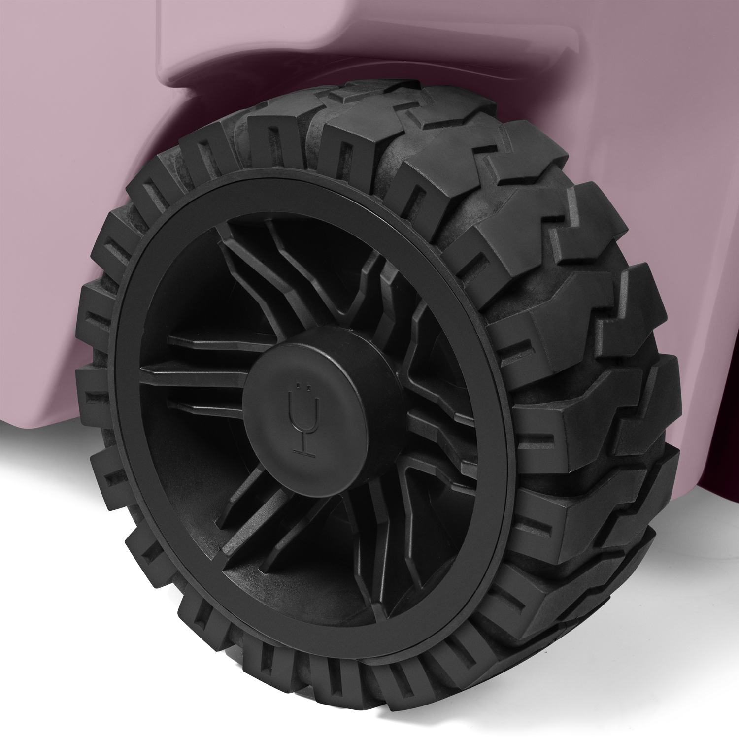 brutank-35qt-z1 brutank-35qt-lilac-dusk-tire.png