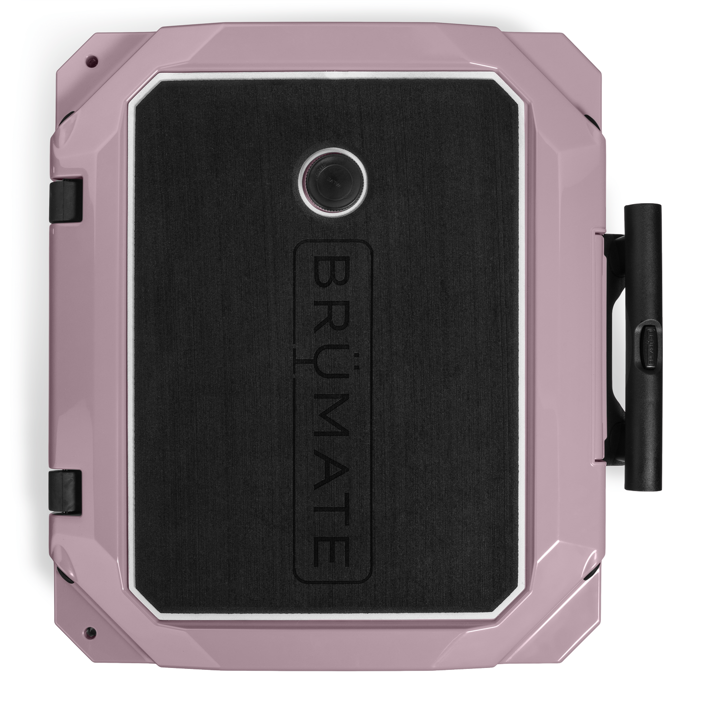 brutank-35qt-z1 brutank-35qt-lilac-dusk-top.png