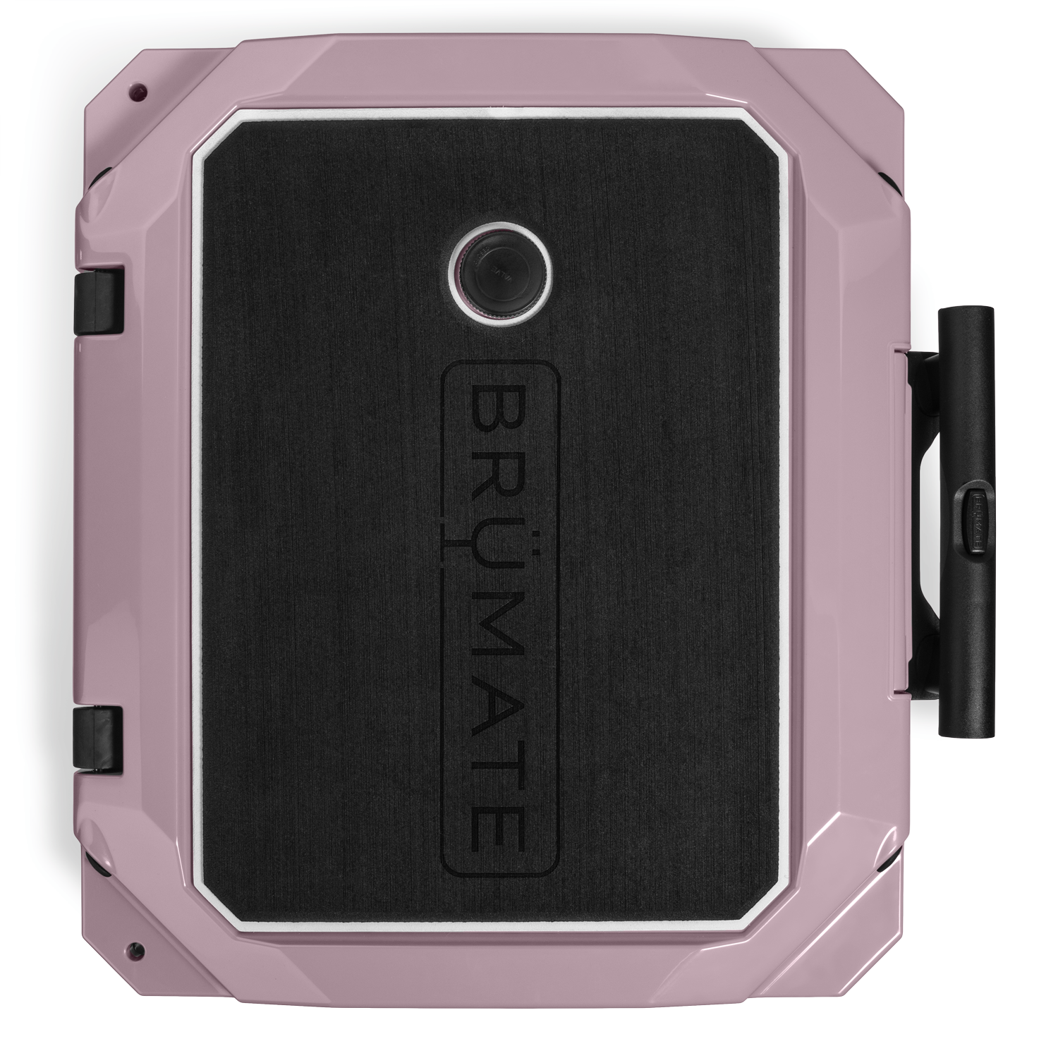 brutank-35qt-z1 brutank-35qt-lilac-dusk-top.png