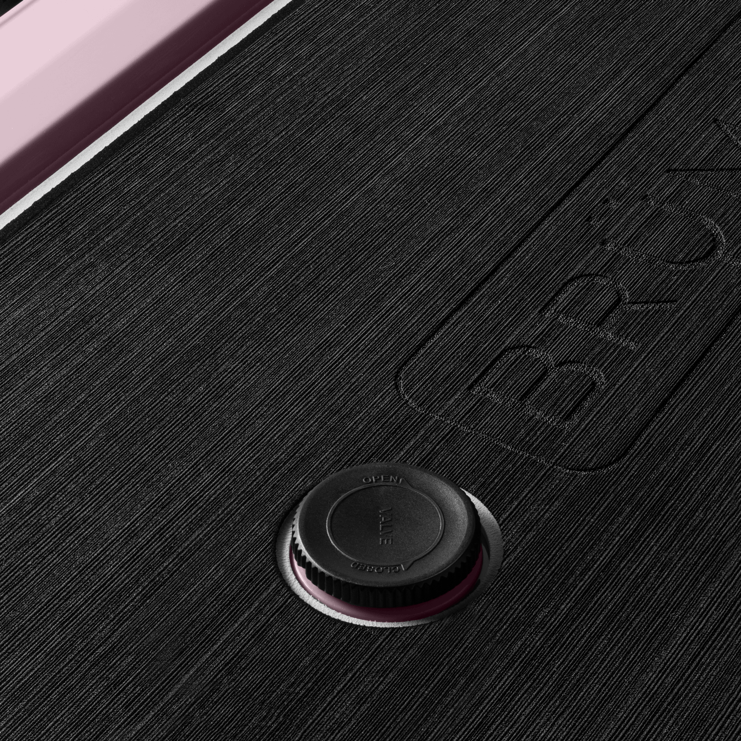 brutank-35qt-z1 brutank-35qt-lilac-dusk-vent.png