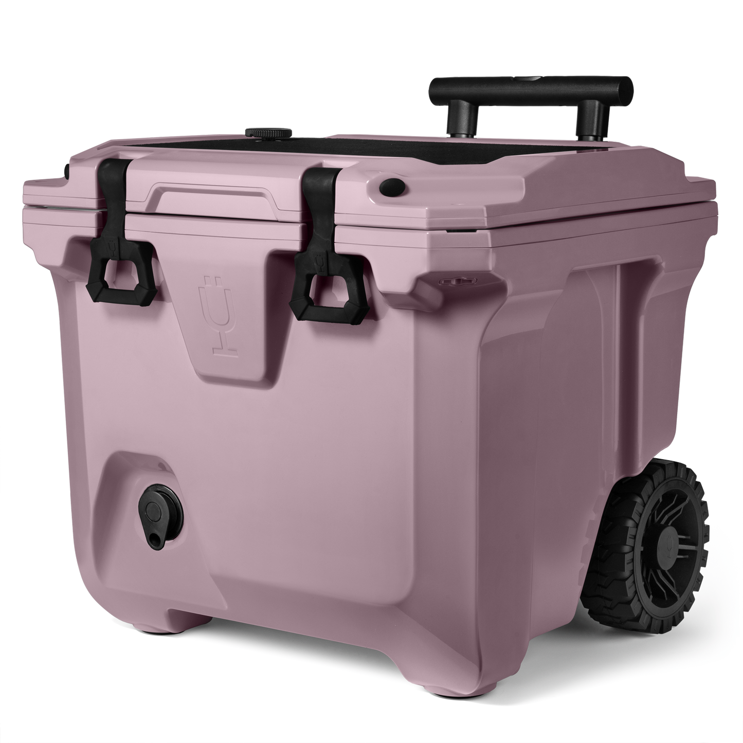 brutank-35qt-z1 brutank-35qt-lilac-lilac-dusk.png