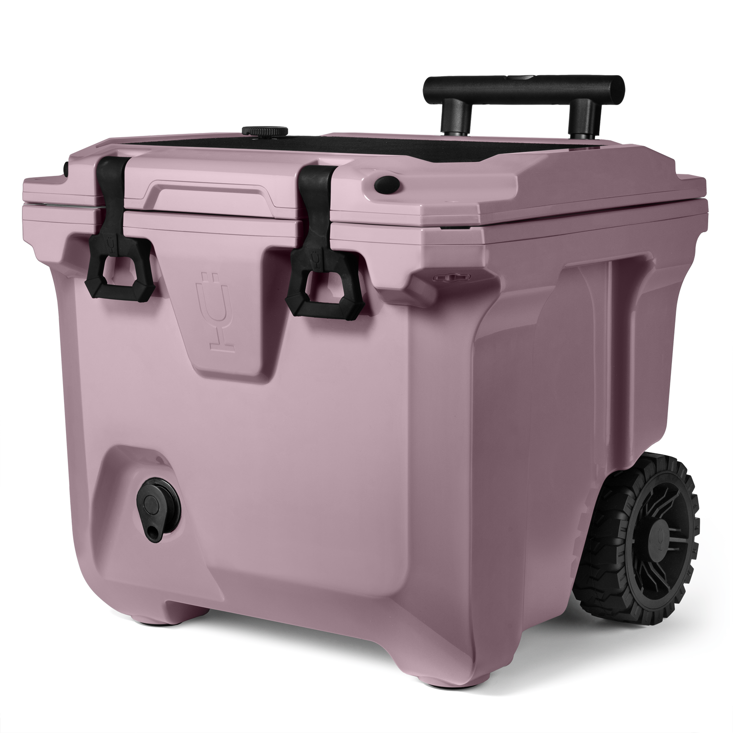 brutank-35qt-z1 brutank-35qt-lilac-lilac-dusk.png