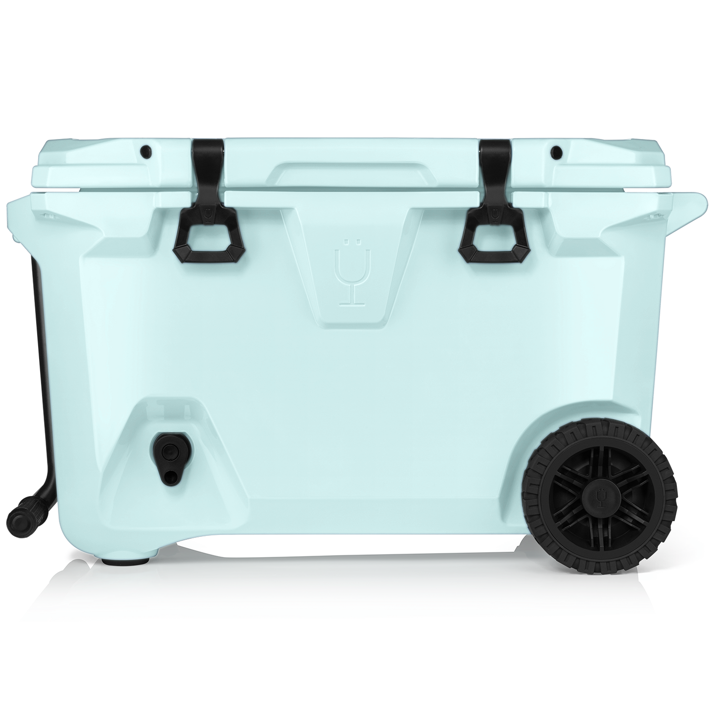 brutank-e7 brutank-55qt-blueagave-hero_7517a91c-1f48-4d89-a0b4-bc1561ee29e8.png