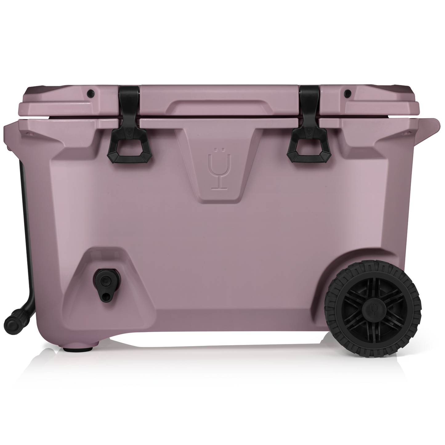 brutank-e7 brutank-55qt-lilacdusk-hero.png