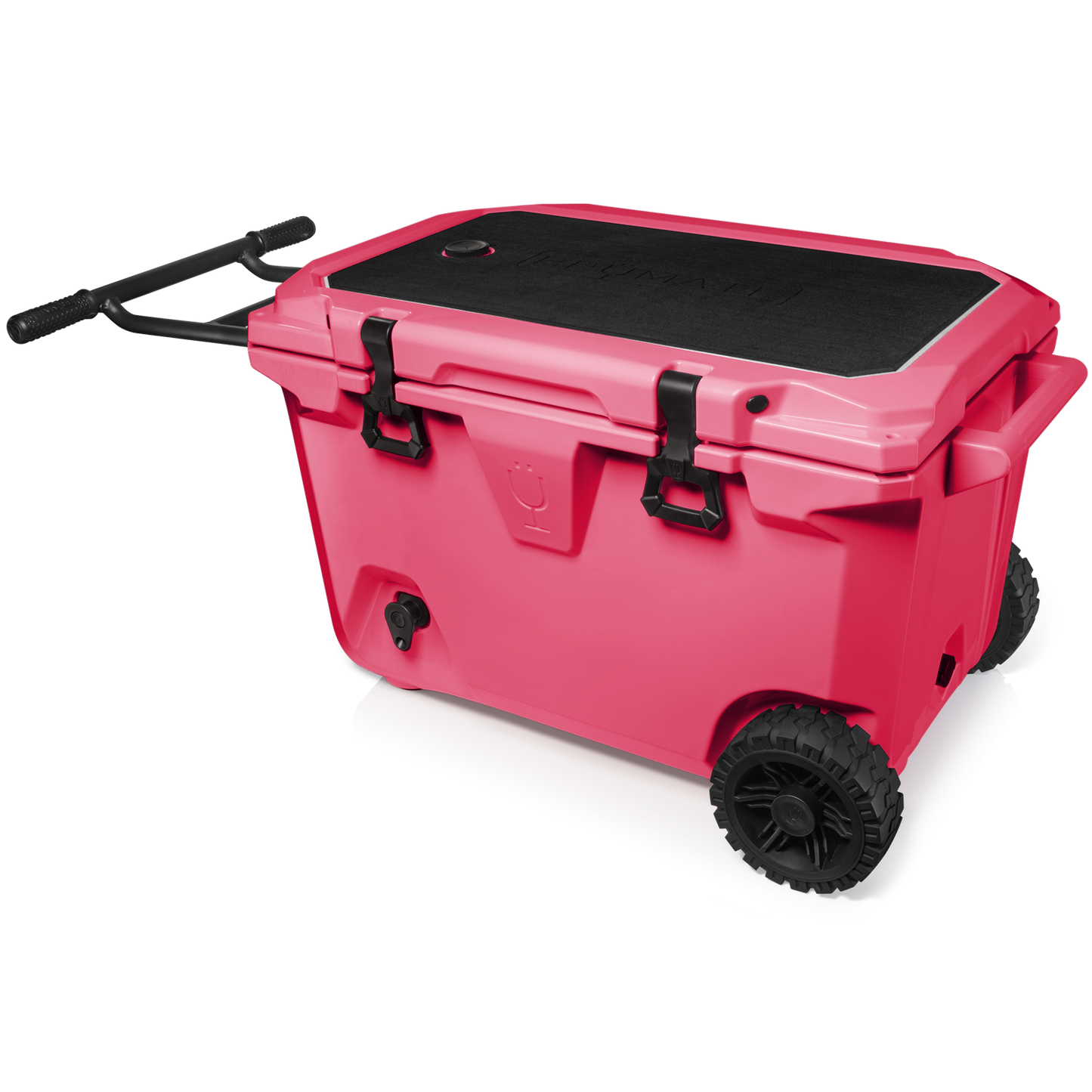 brutank-e7 brutank-55qt-neonpink-angled.png