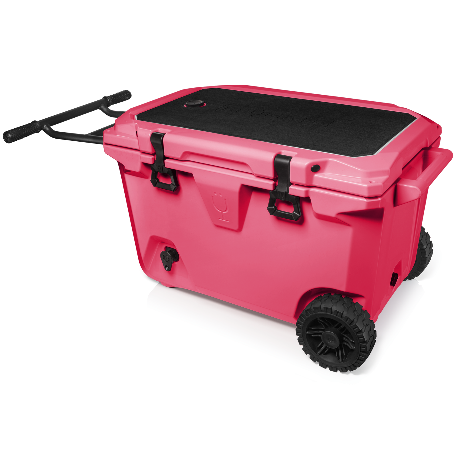 brutank-e7 brutank-55qt-neonpink-angled.png
