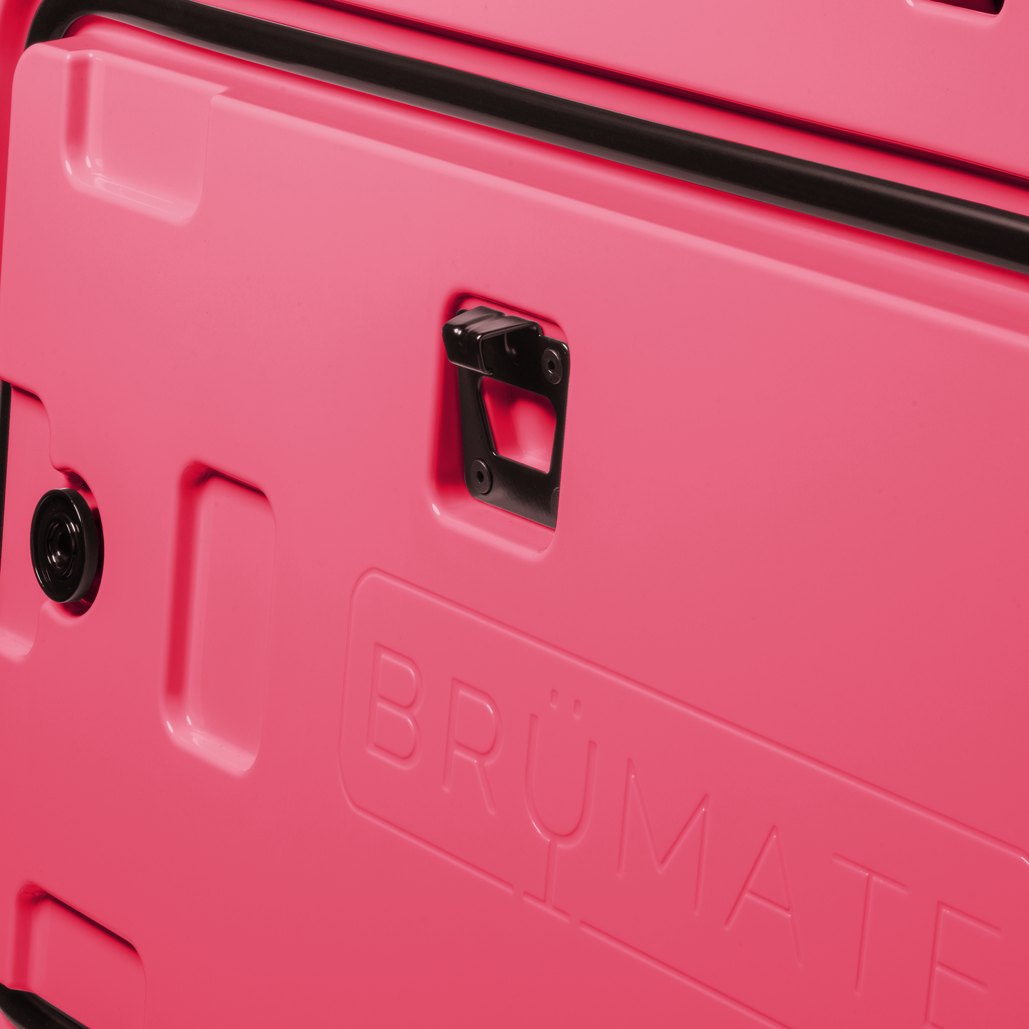 brutank-e7 brutank-55qt-neonpink-bottle-opener.png