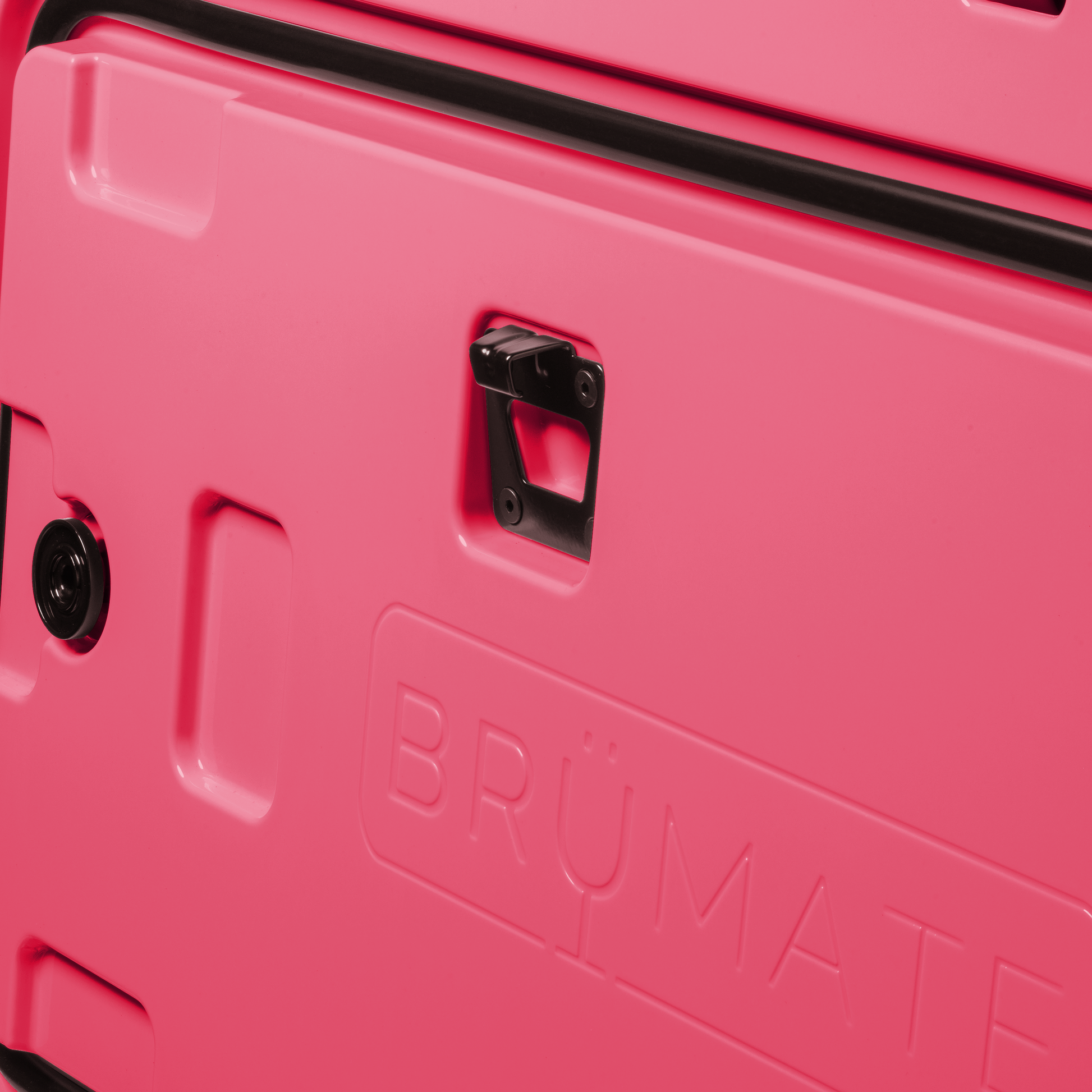 brutank-e7 brutank-55qt-neonpink-bottle-opener.png