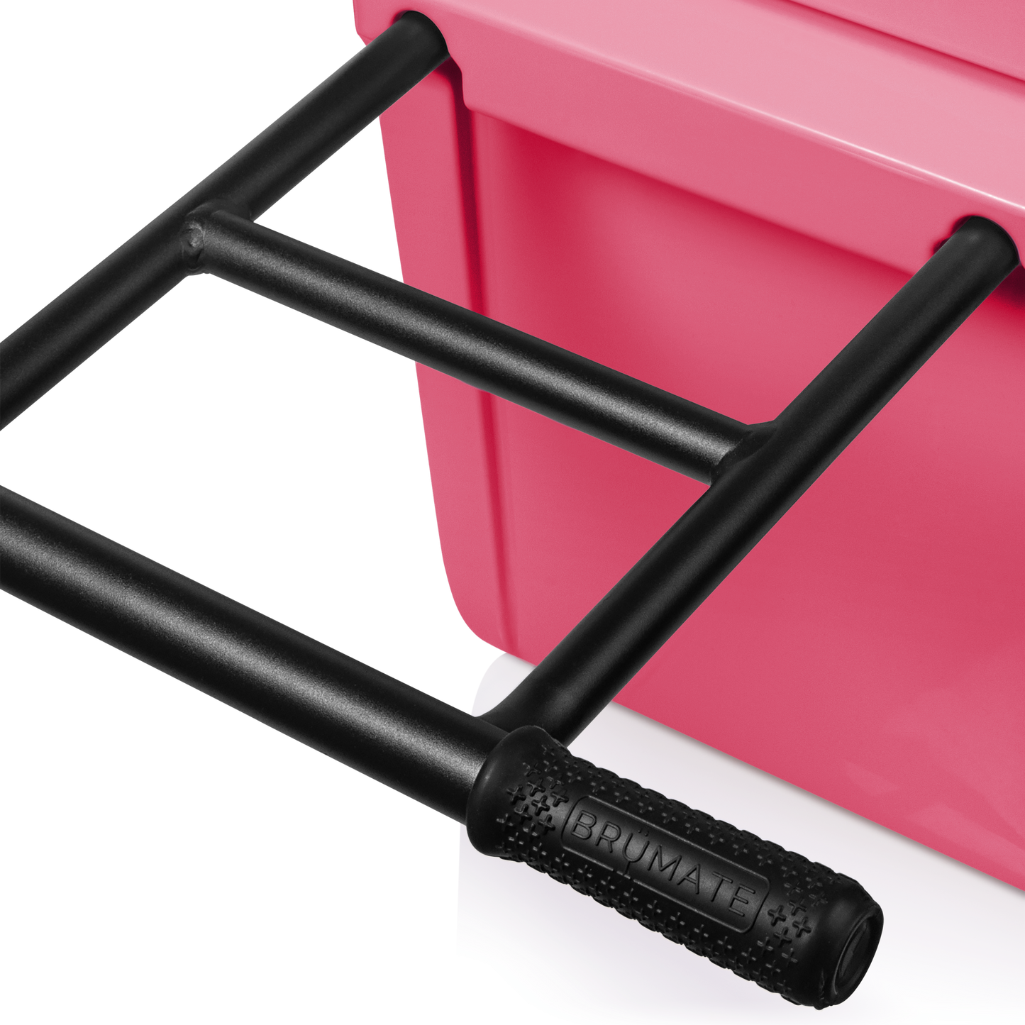 brutank-e7 brutank-55qt-neonpink-handle.png