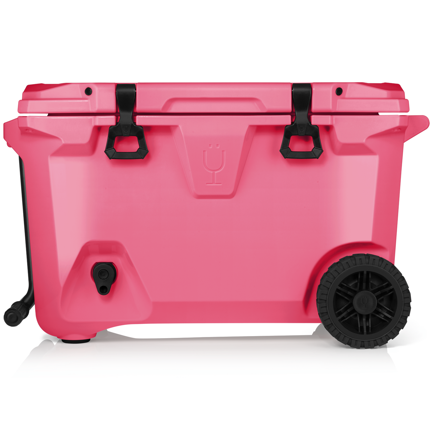 brutank-e7 brutank-55qt-neonpink-hero.png