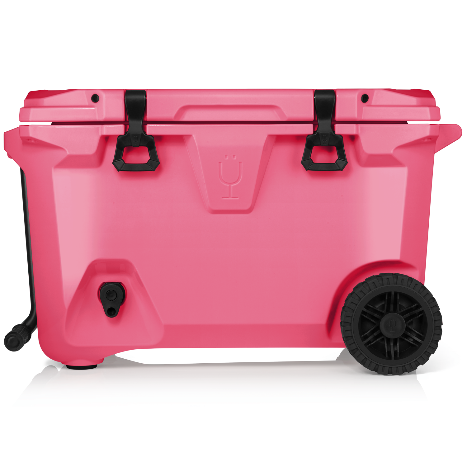 brutank-e7 brutank-55qt-neonpink-hero.png