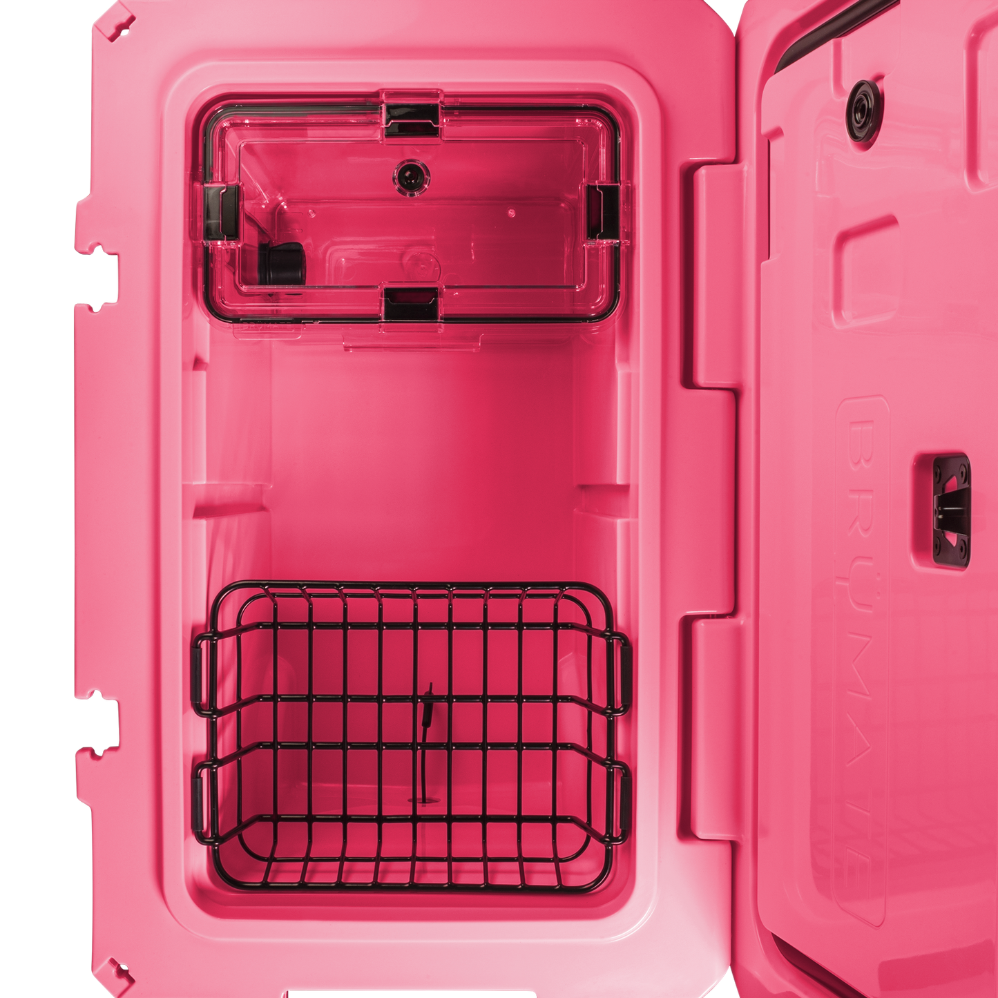 brutank-e7 brutank-55qt-neonpink-interior.png