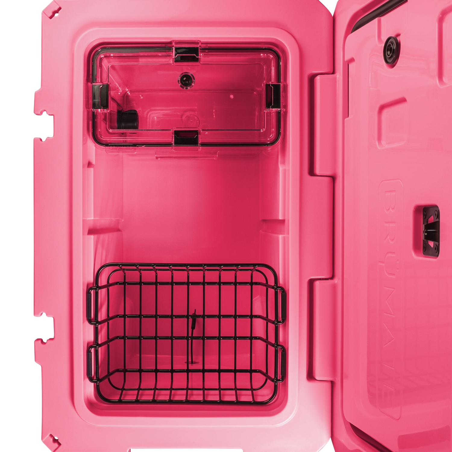 brutank-e7 brutank-55qt-neonpink-interior.png