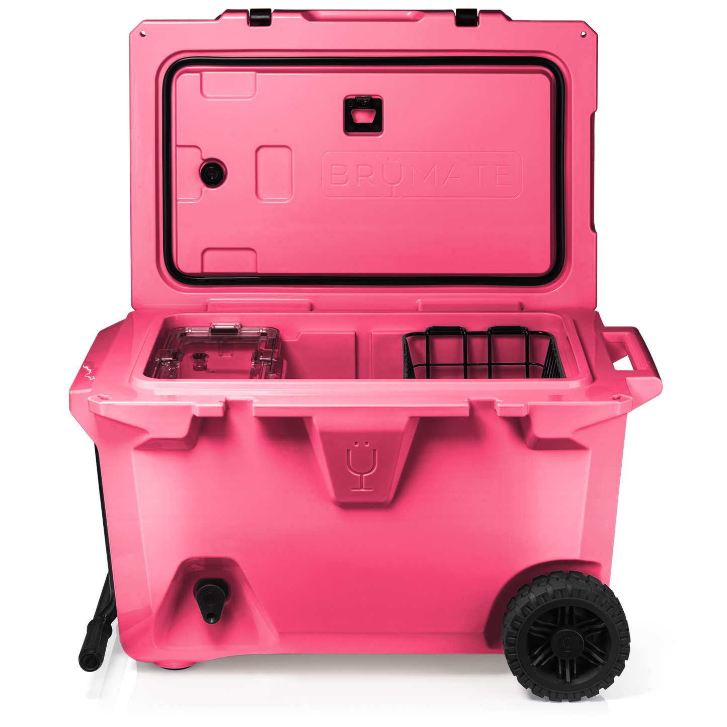 brutank-e7 brutank-55qt-neonpink-open.png