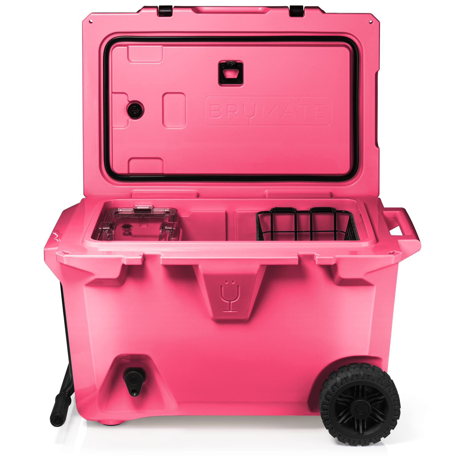 brutank-e7 brutank-55qt-neonpink-open.png