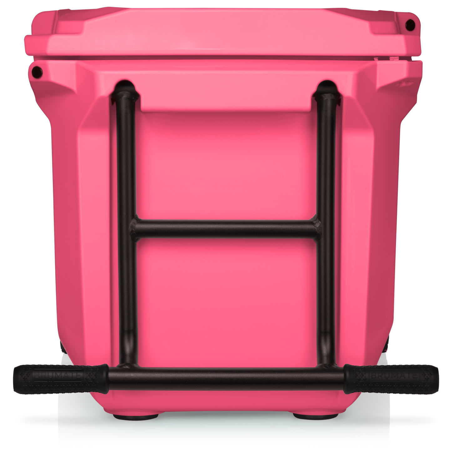 brutank-e7 brutank-55qt-neonpink-side.png