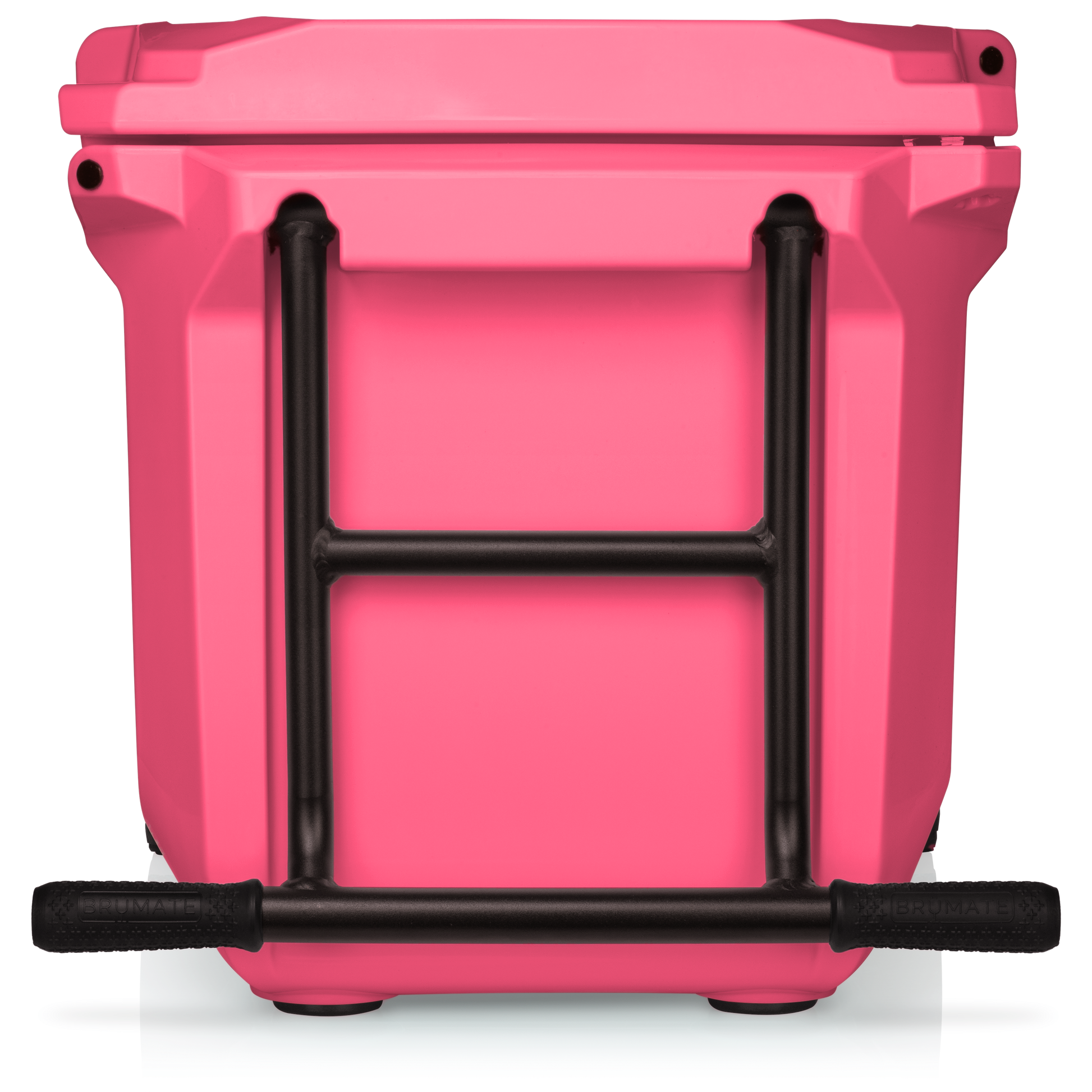 brutank-e7 brutank-55qt-neonpink-side.png