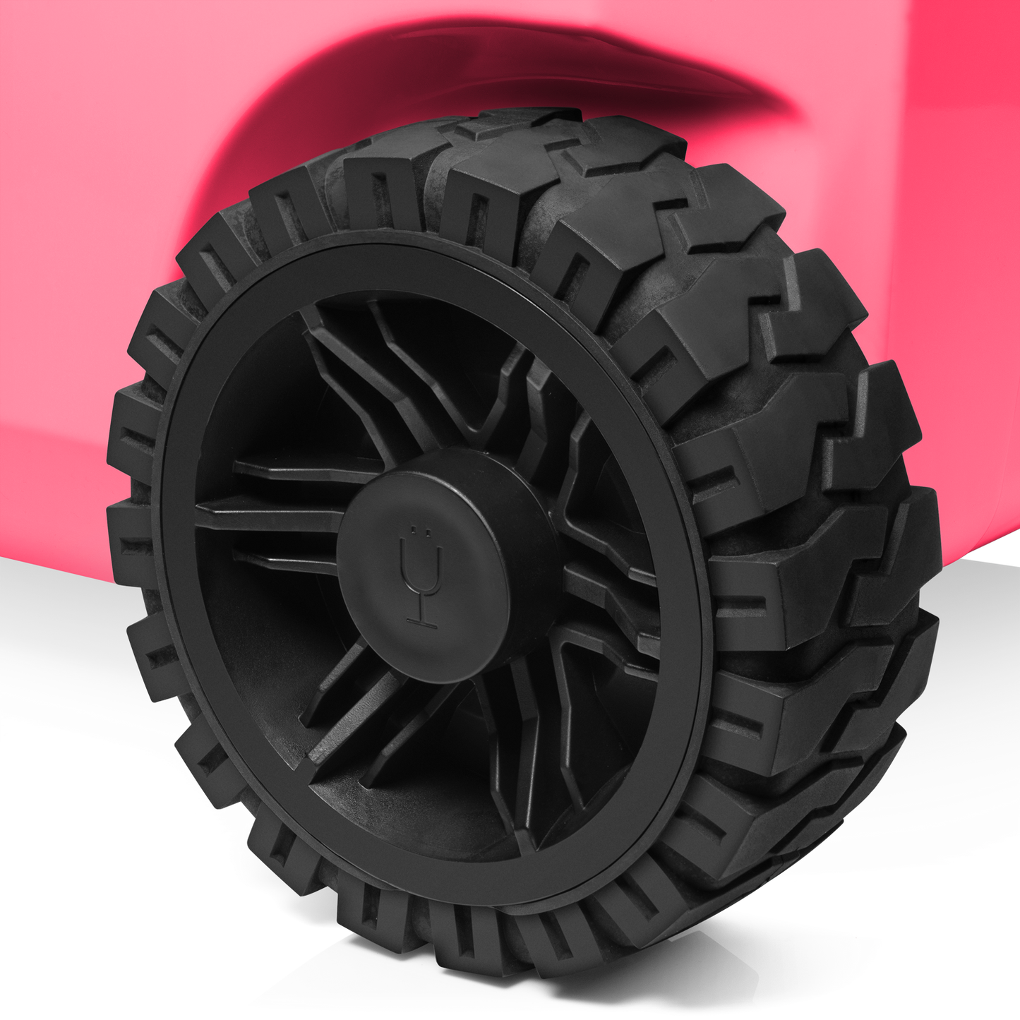 brutank-e7 brutank-55qt-neonpink-tire.png
