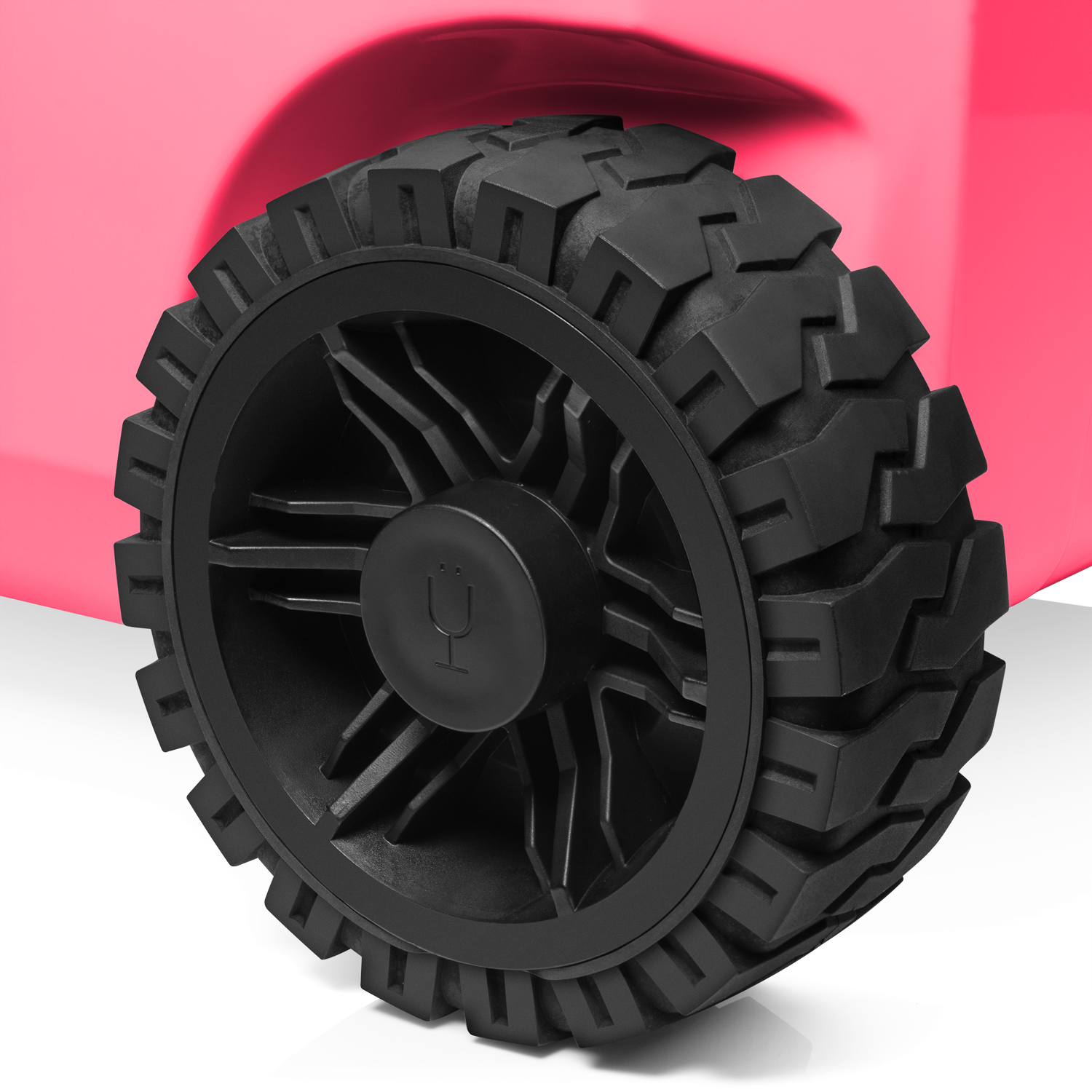 brutank-e7 brutank-55qt-neonpink-tire.png