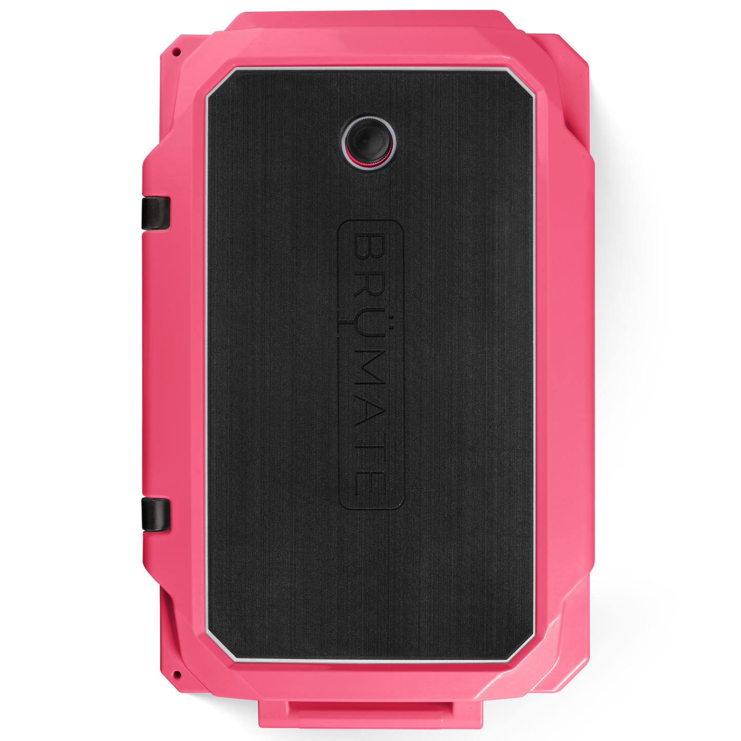 brutank-e7 brutank-55qt-neonpink-top.png