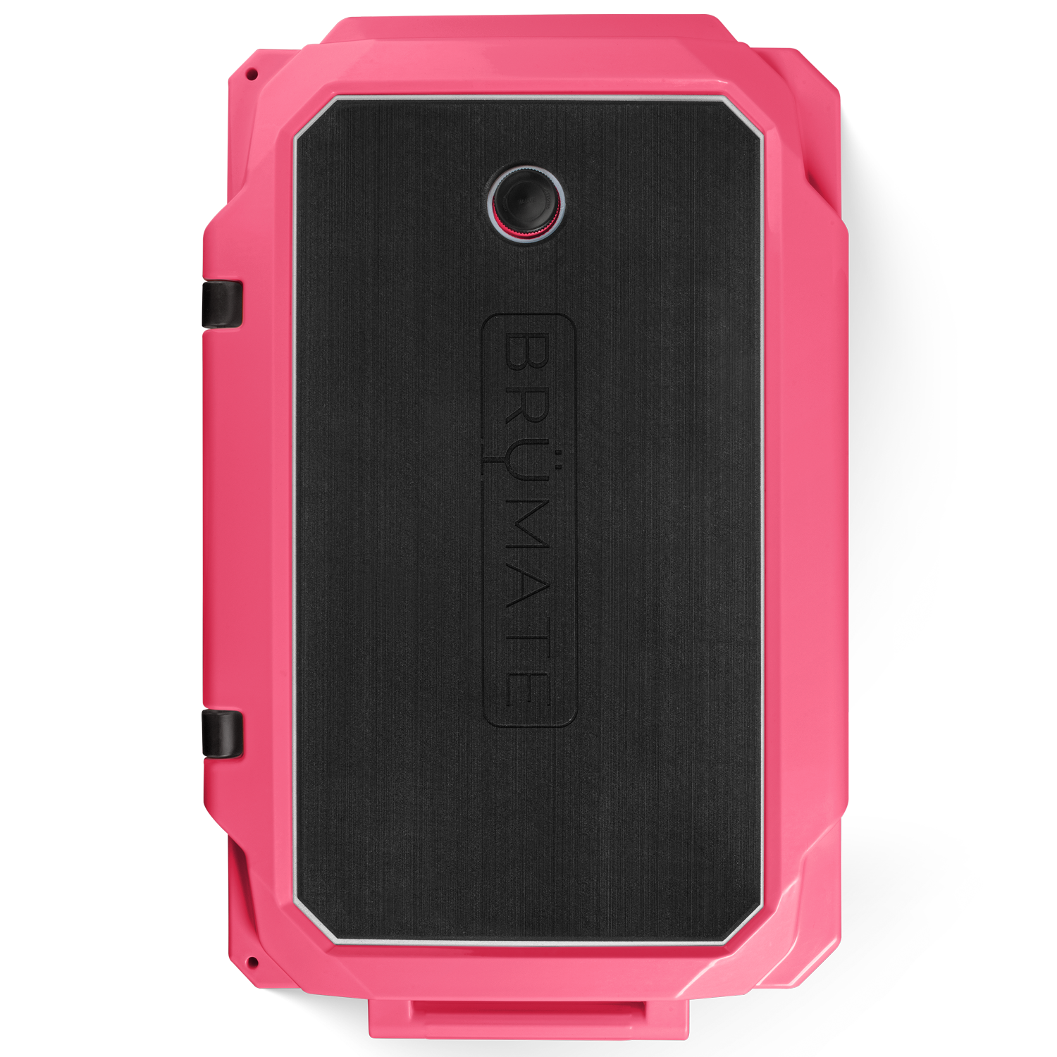 brutank-e7 brutank-55qt-neonpink-top.png