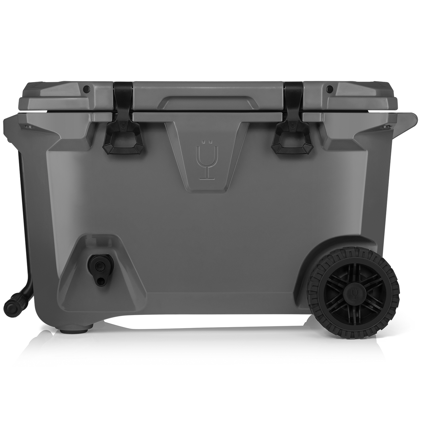 brutank-e7 brutank-charcoal-hero_b9e01c85-4166-4c28-a55f-7589d1330825.png