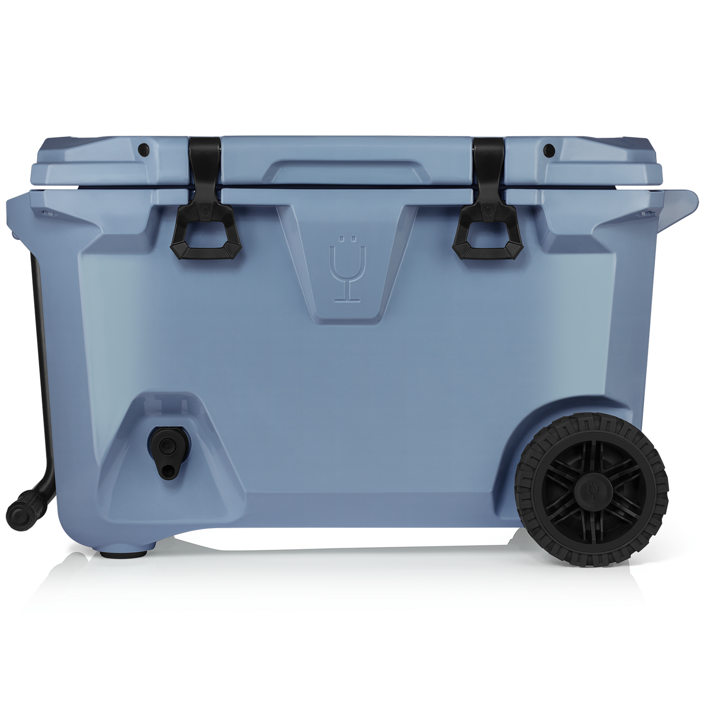 brutank-e7 brutank-denim-hero.png