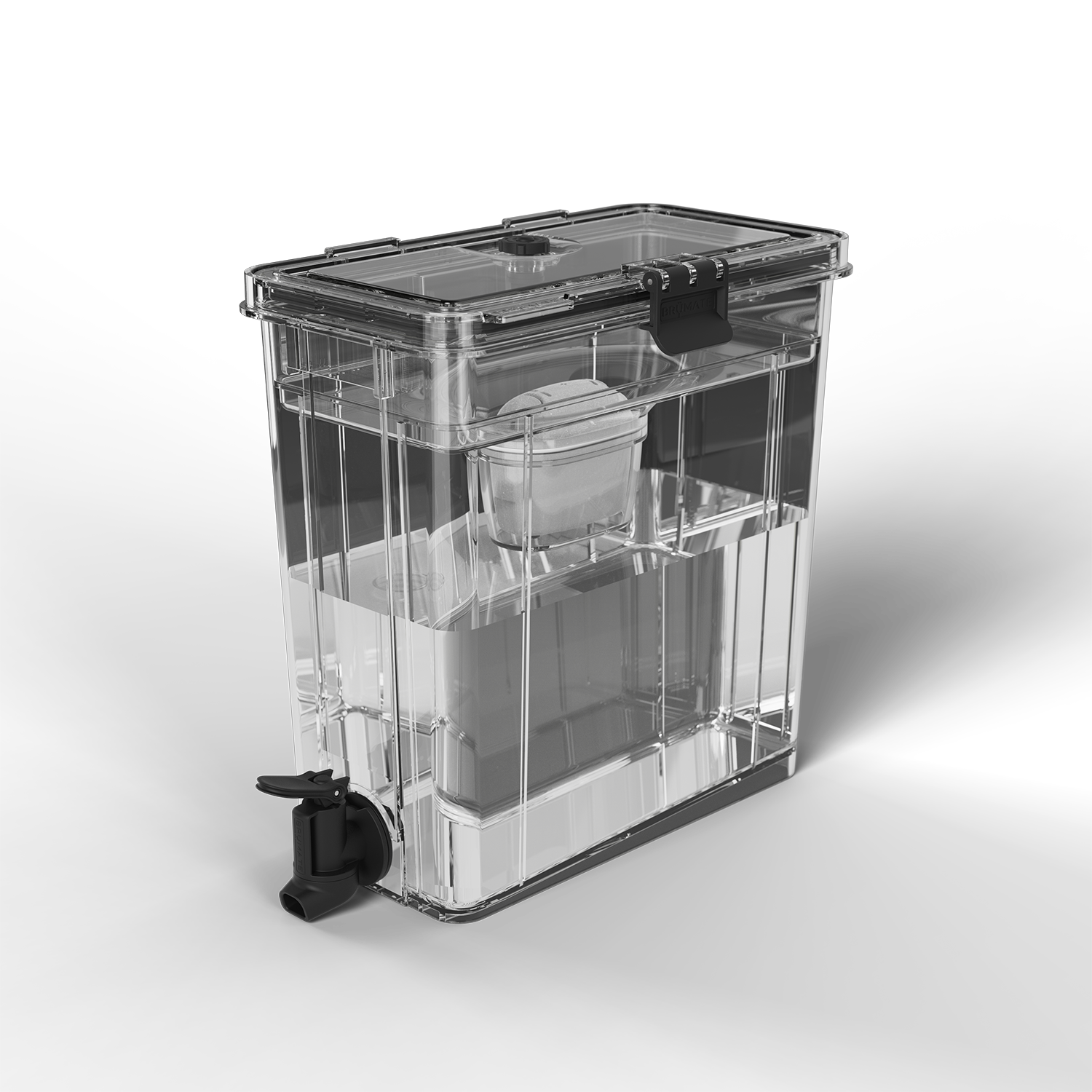 brutank-55qt-water-filtration-kit-i7 brutank-filtrationsystem.png