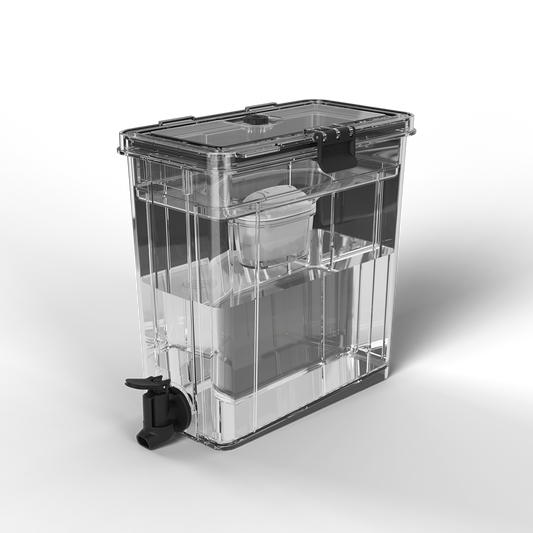 brutank-55qt-water-filtration-kit-i7 brutank-filtrationsystem.png