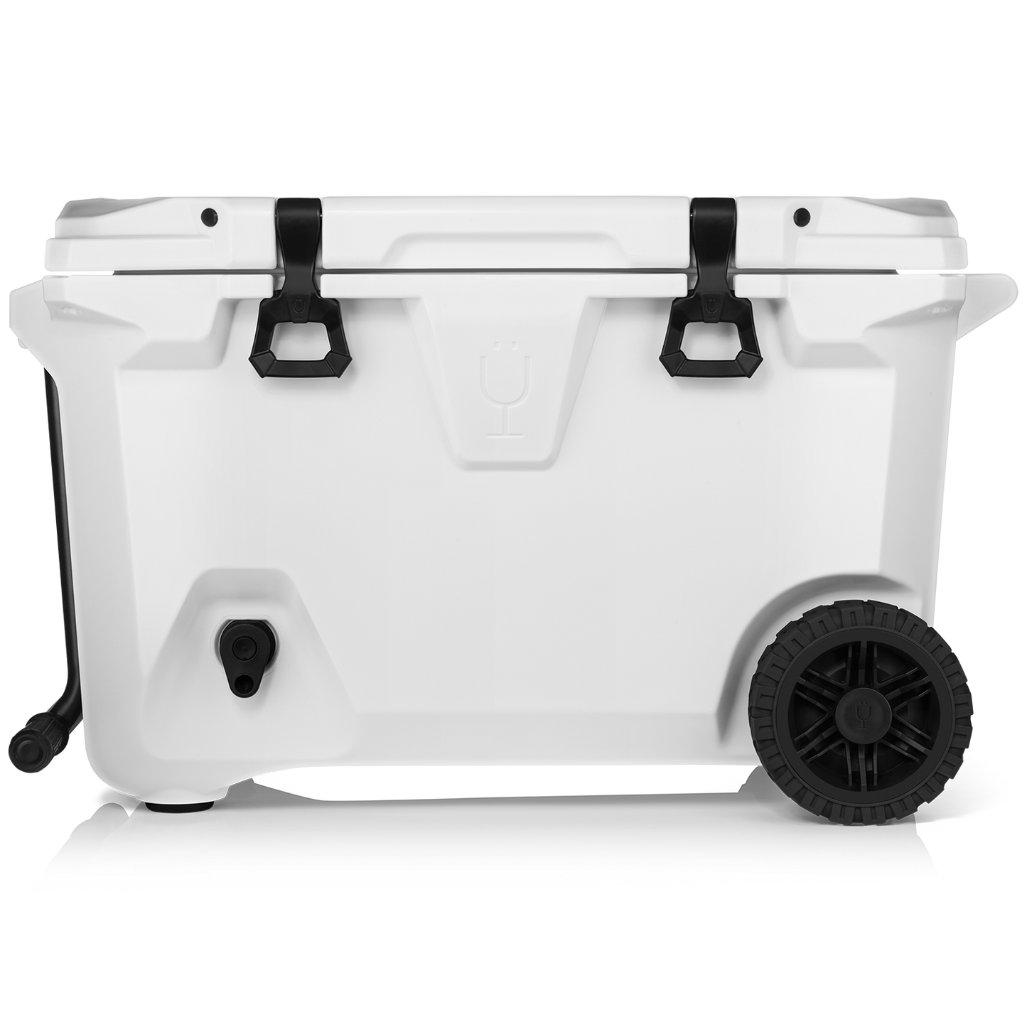 brutank-e7 brutank-ice-white-hero_6edd1b9e-0e7b-4ce7-bc4f-1847a3a92ae8.png