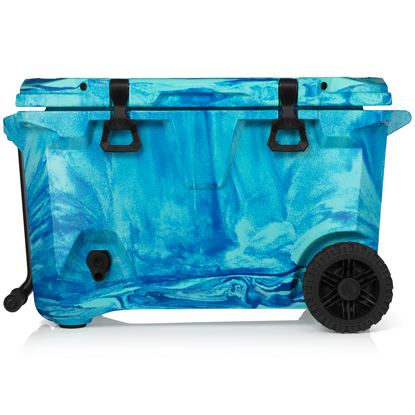brutank-e7 brutank-ocean-swirl-hero.png