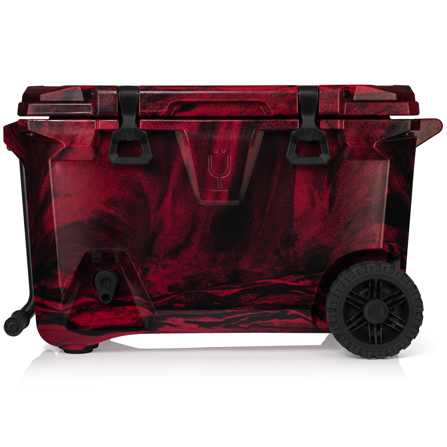 brutank-e7 brutank-red-black-hero.png