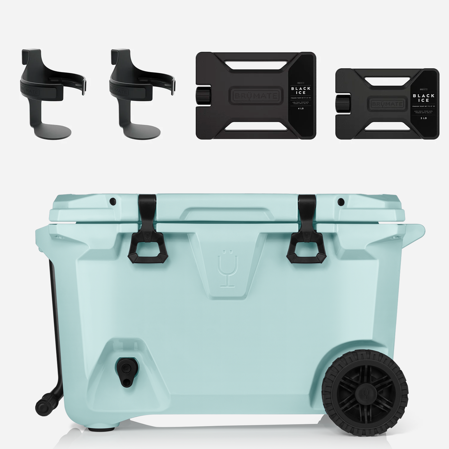 brutank-double-drink-bundle-l4 bundles-brutank-BlueAgave-main.png