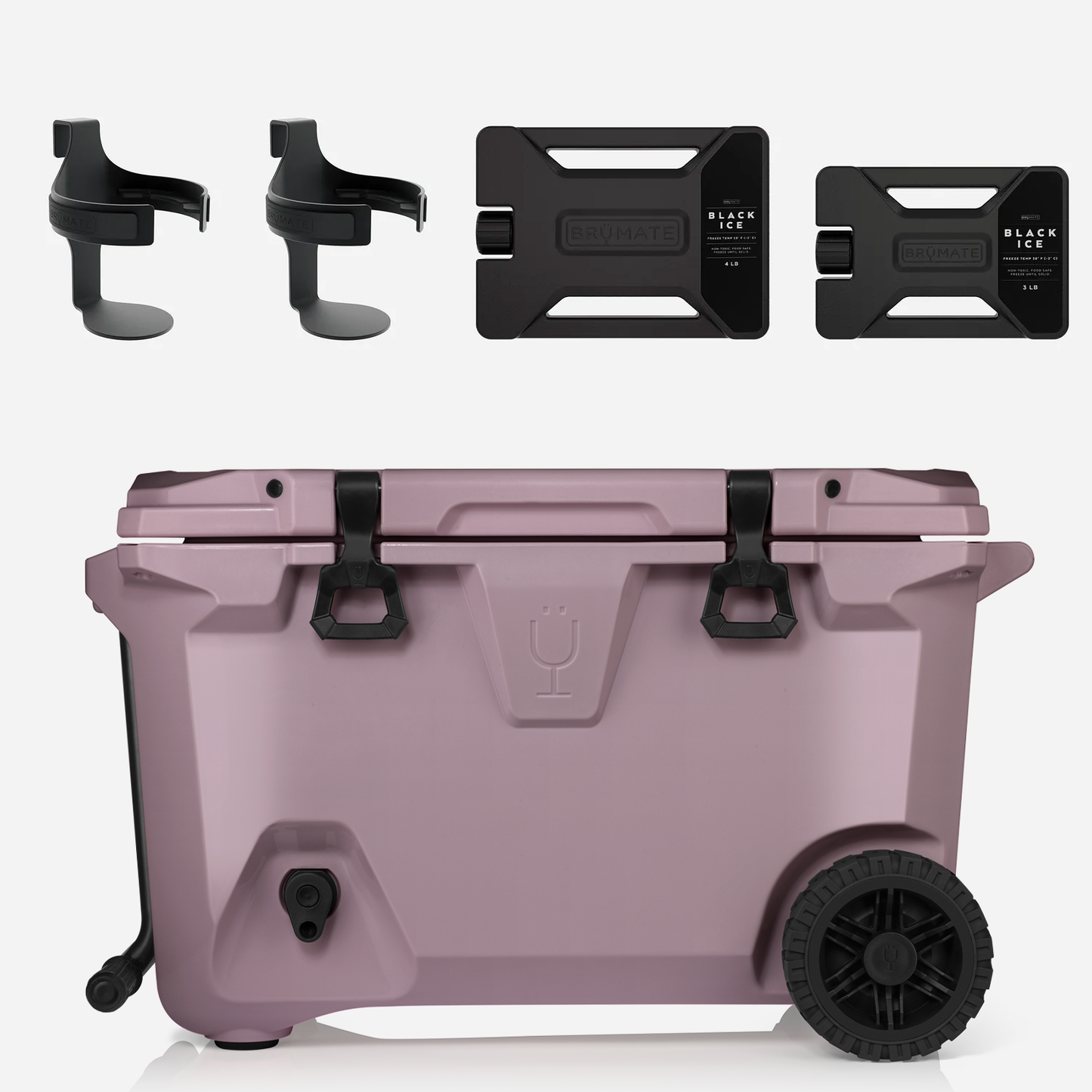 brutank-double-drink-bundle-l4 bundles-brutank-LilacDusk-main.png