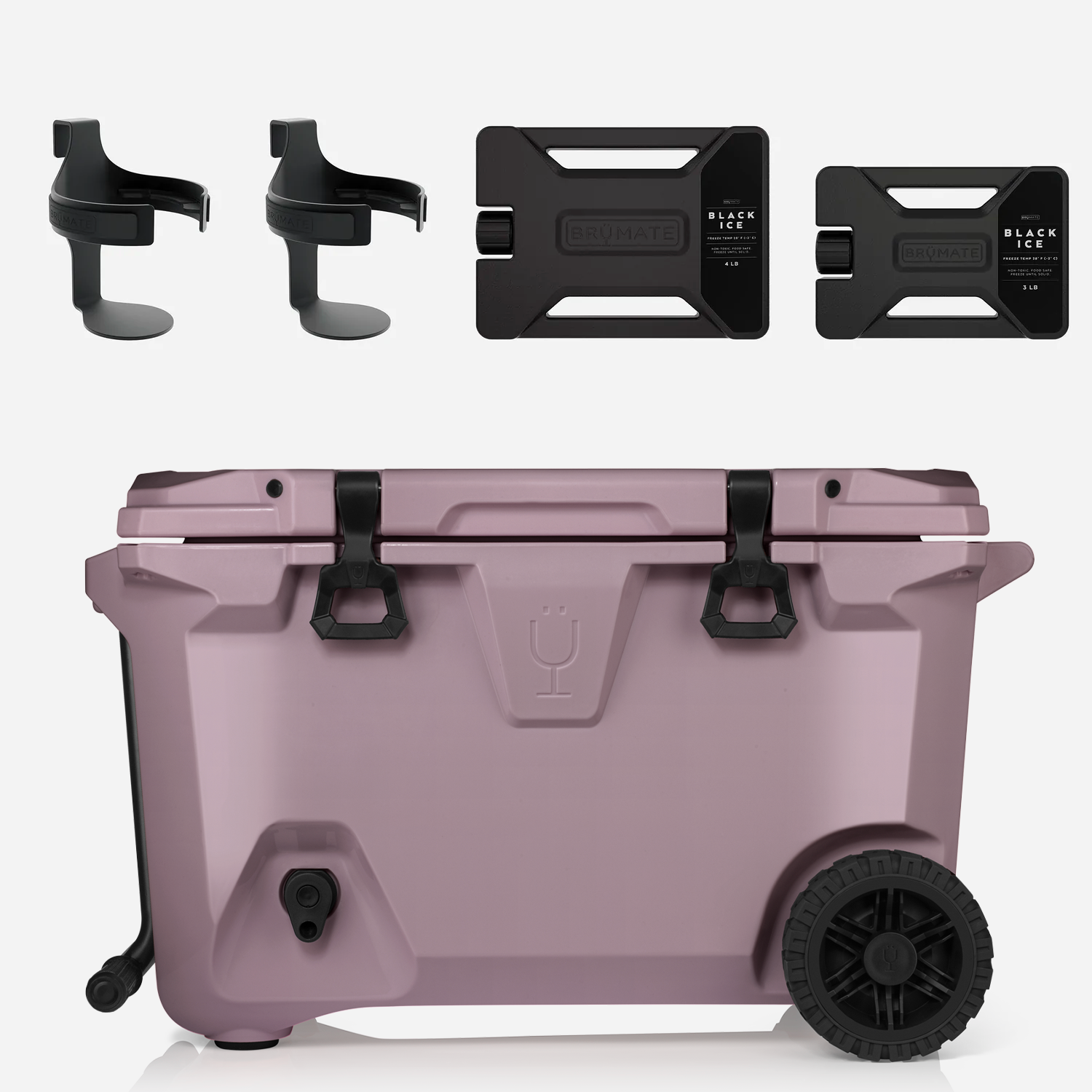 brutank-double-drink-bundle-l4 bundles-brutank-LilacDusk-main.png