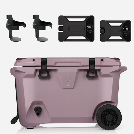 brutank-double-drink-bundle-l4 bundles-brutank-LilacDusk-main.png