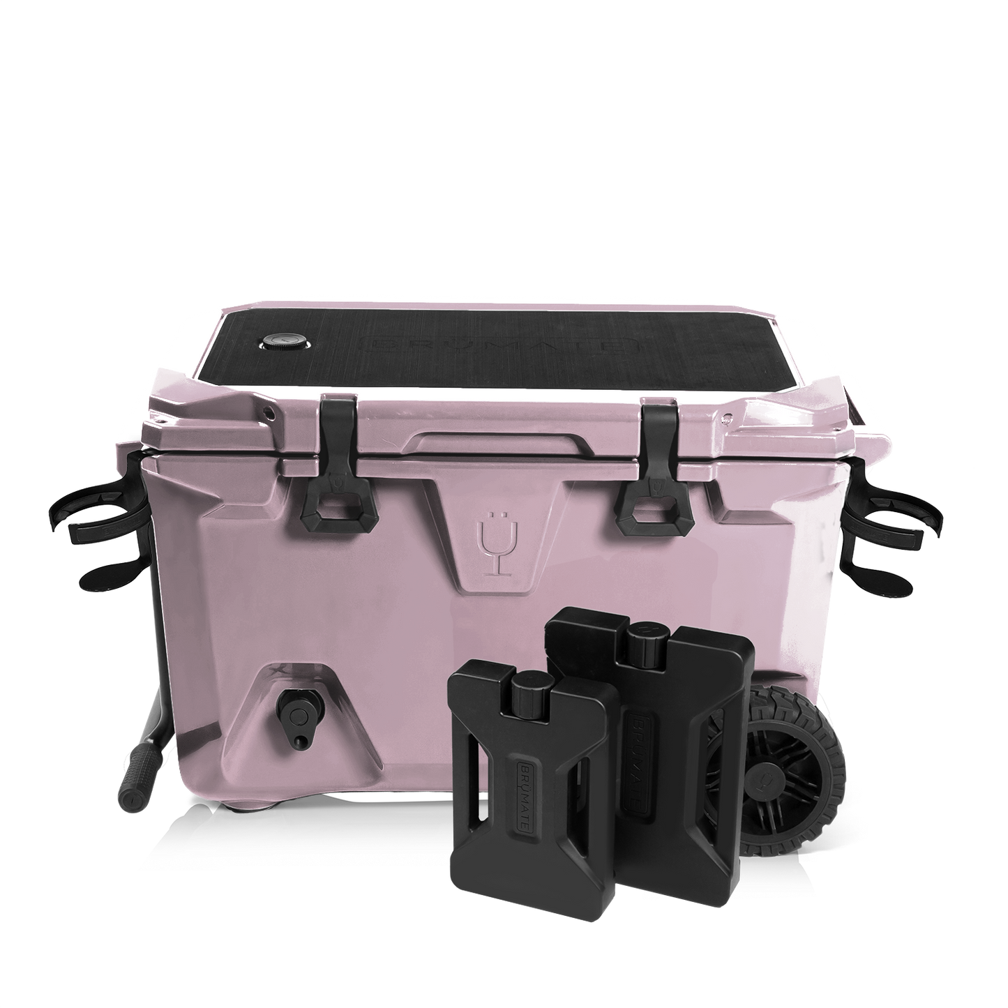 brutank-double-drink-bundle-l4 bundles-brutank-LilacDusk.png