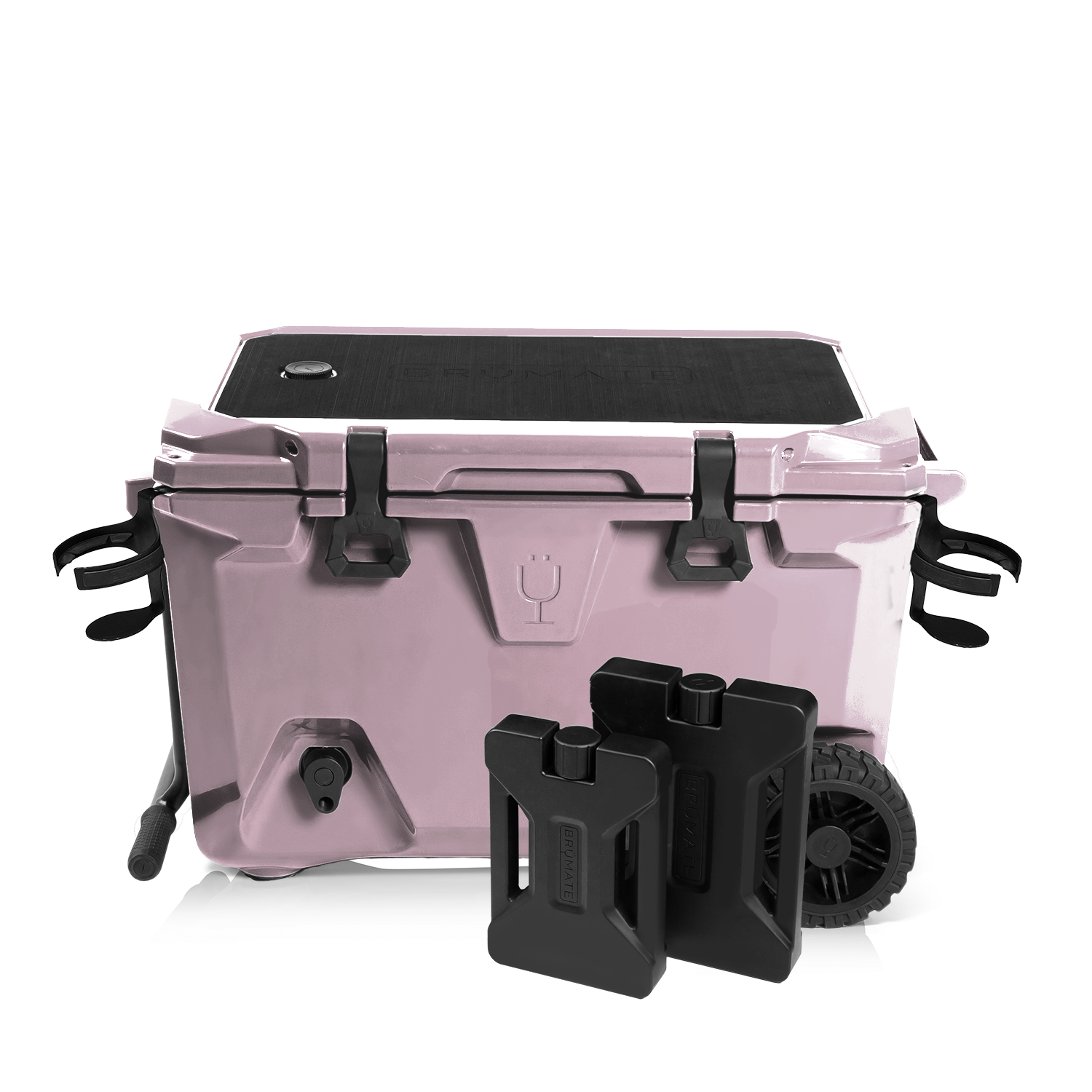 brutank-double-drink-bundle-l4 bundles-brutank-LilacDusk.png