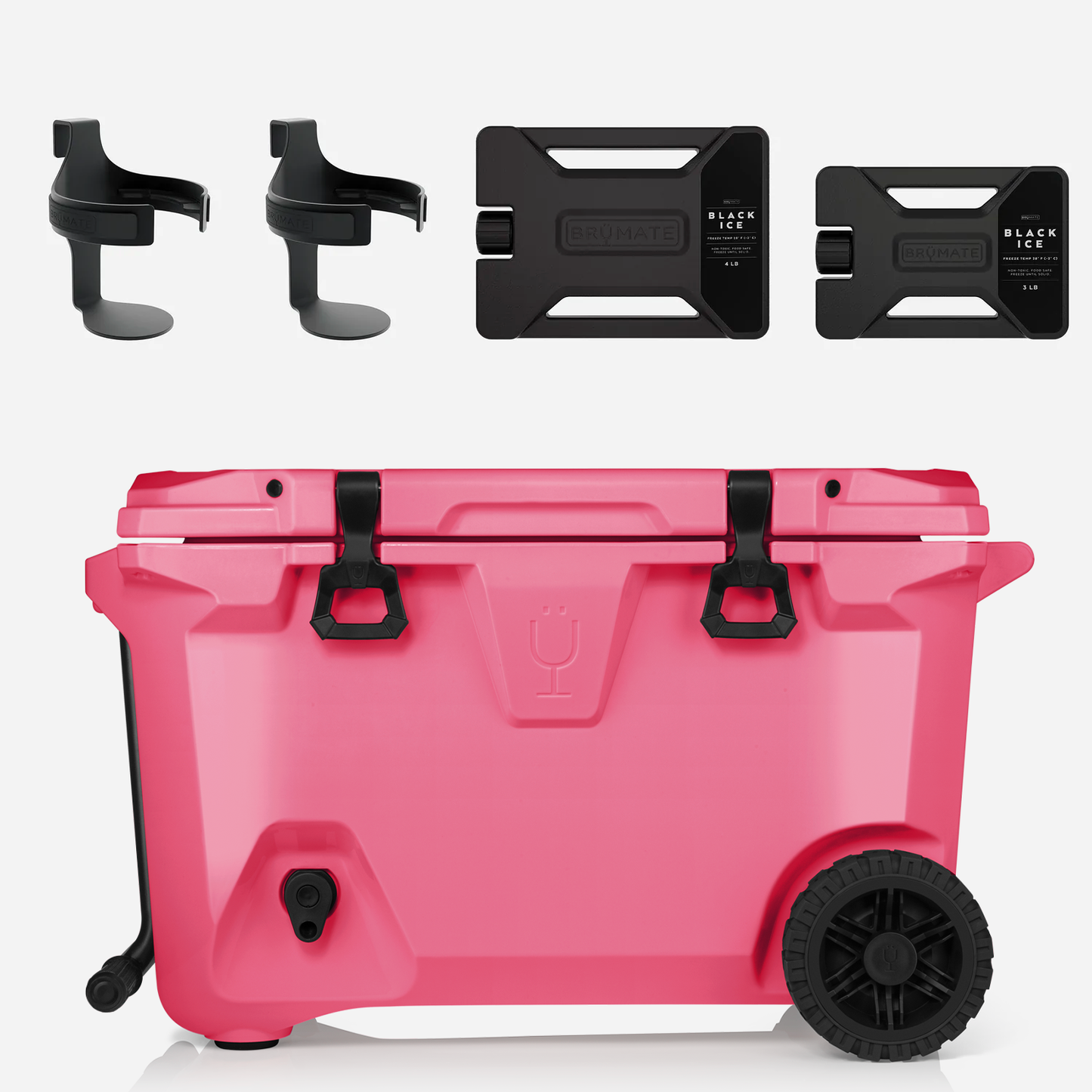 brutank-double-drink-bundle-l4 bundles-brutank-NeonPink-main.png