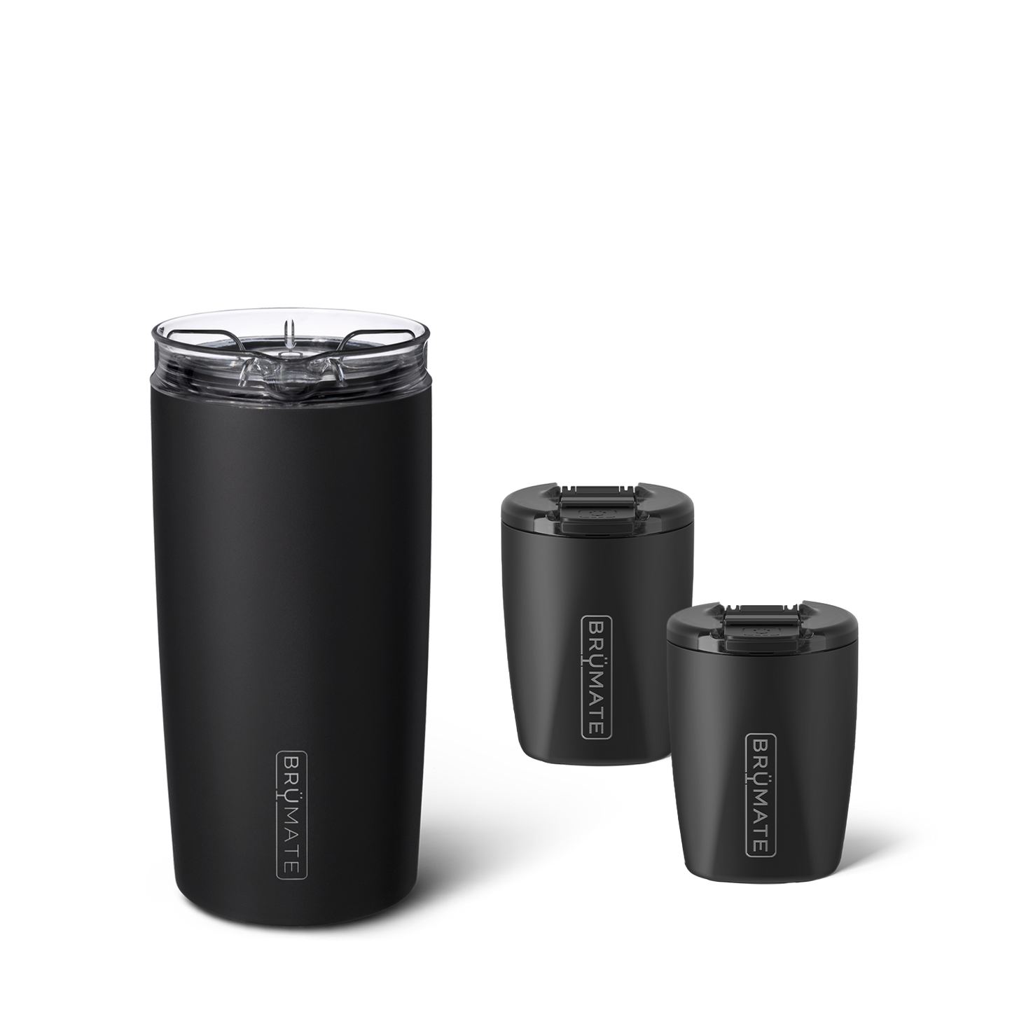 on-the-rocks-bundle-g3 bundles-togosa-matte-black-rocks.png