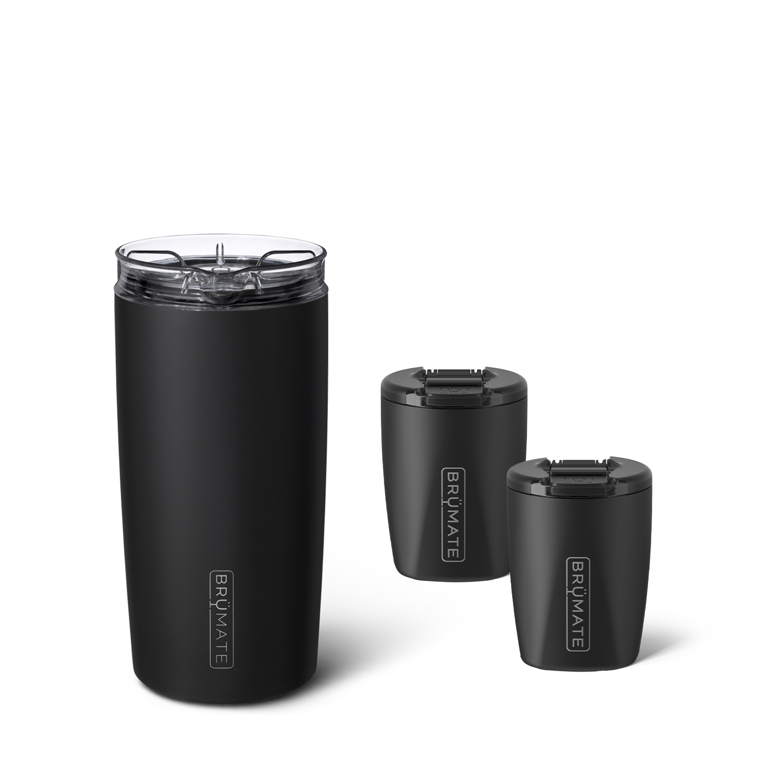 on-the-rocks-bundle-g3 bundles-togosa-matte-black-rocks.png