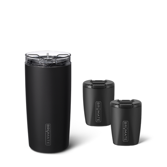 on-the-rocks-bundle-g3 bundles-togosa-matte-black-rocks.png