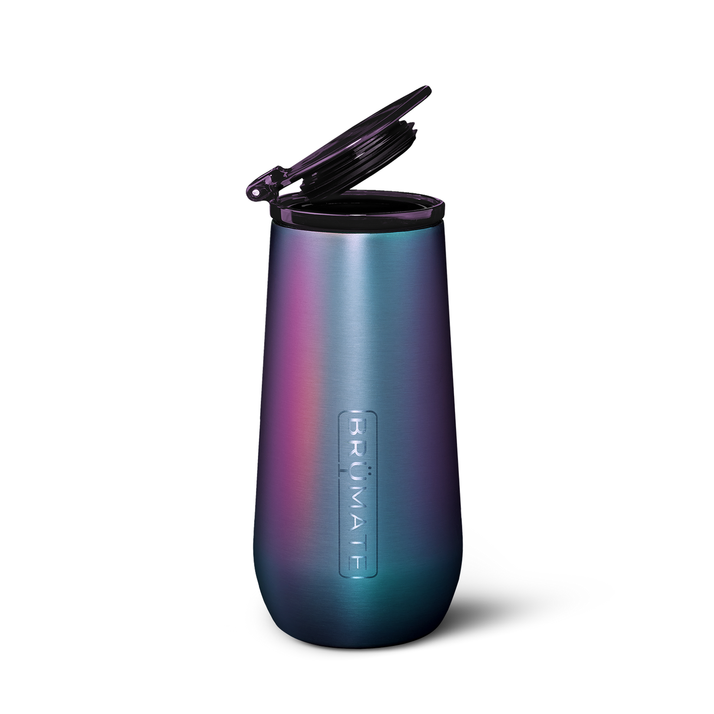 champagne-flute-d3 champagne-flute-dark-aura.png