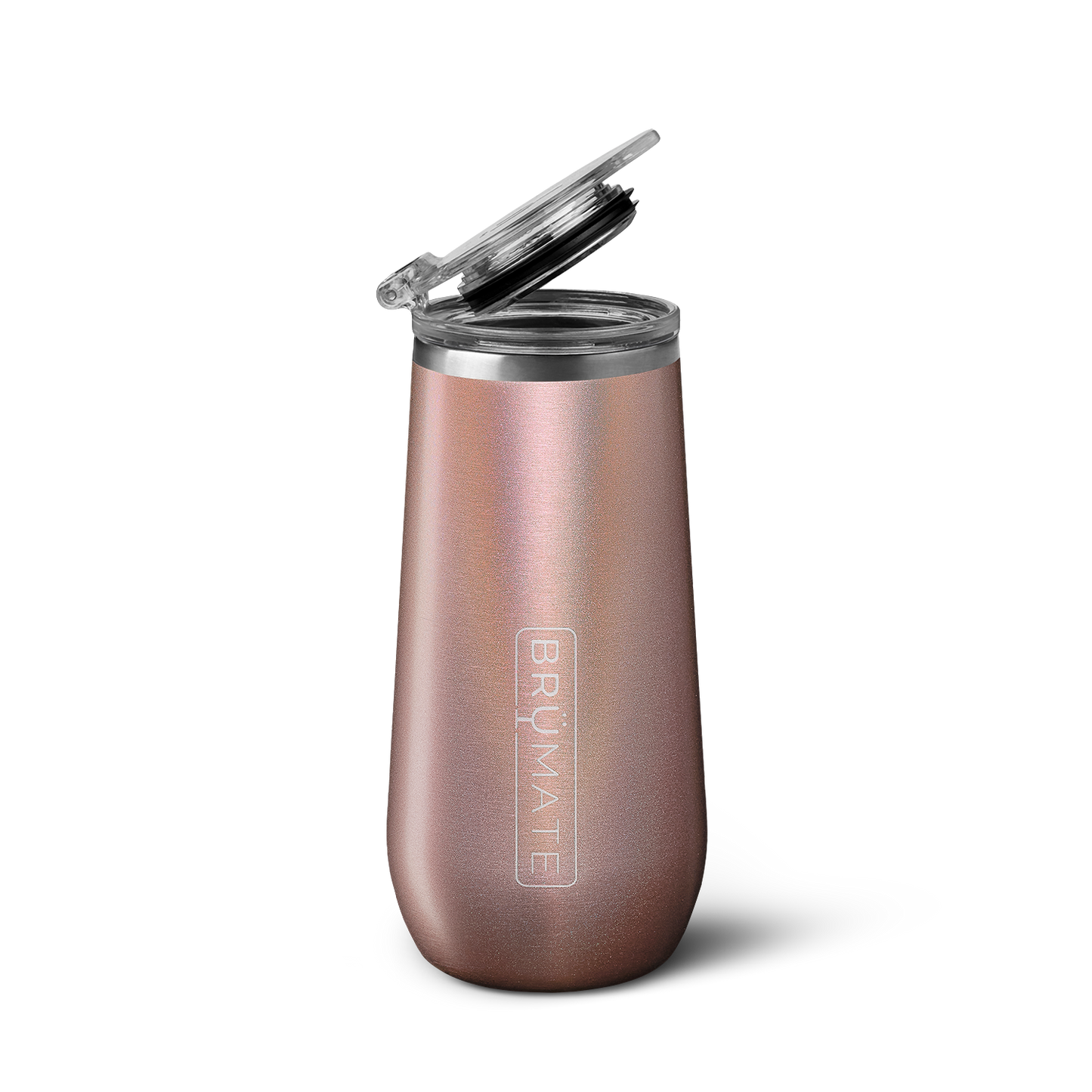 champagne-flute-d3 champagne-flute-glitter-rose-gold.png