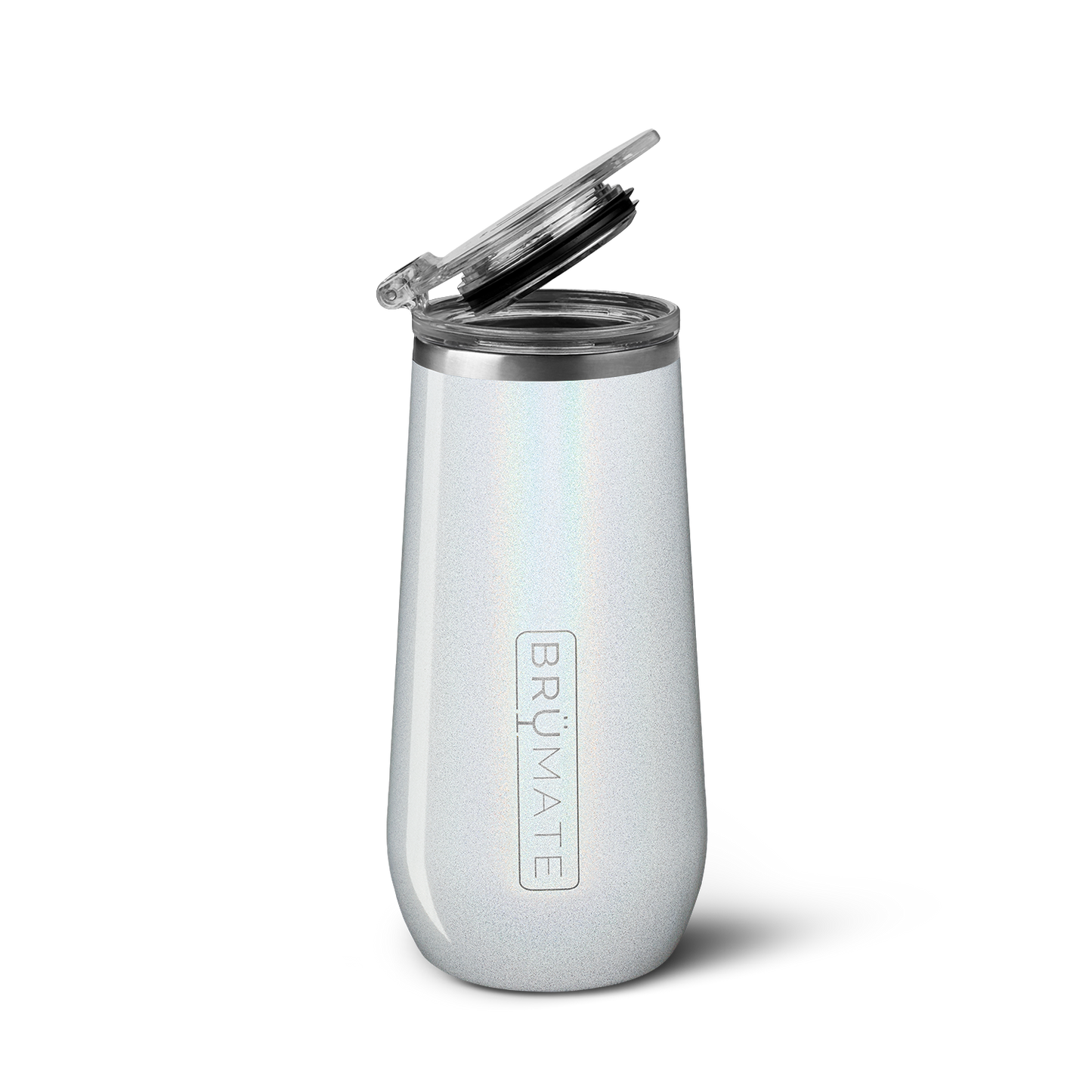 champagne-flute-d3 champagne-flute-glitter-white.png