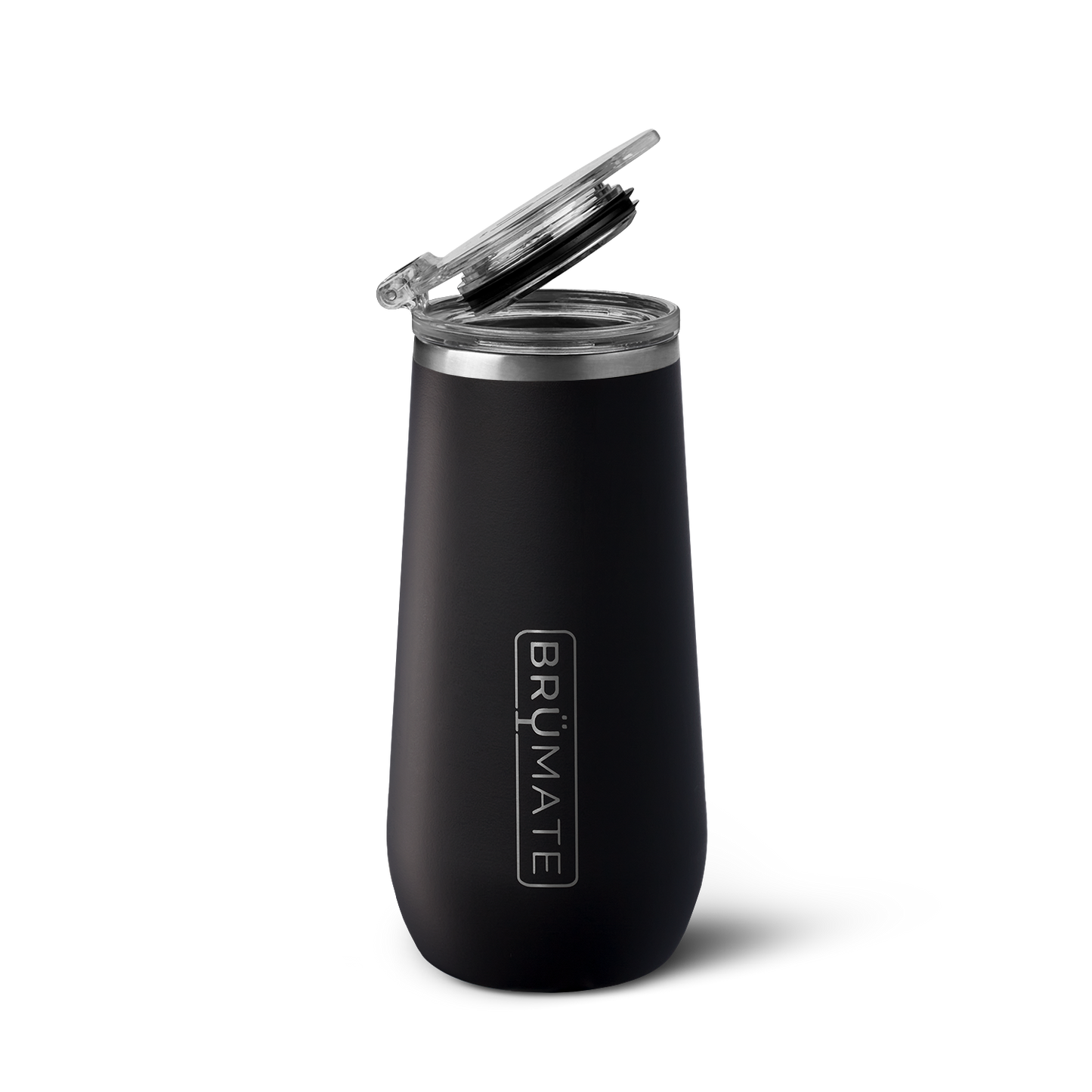 champagne-flute-d3 champagne-flute-matte-black.png