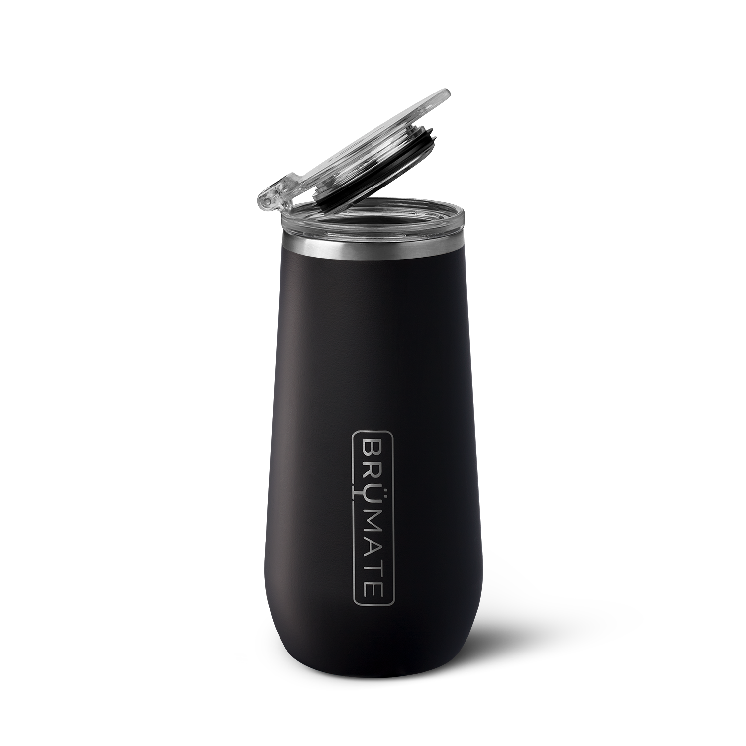 champagne-flute-d3 champagne-flute-matte-black.png
