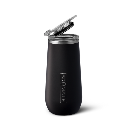 champagne-flute-d3 champagne-flute-matte-black.png