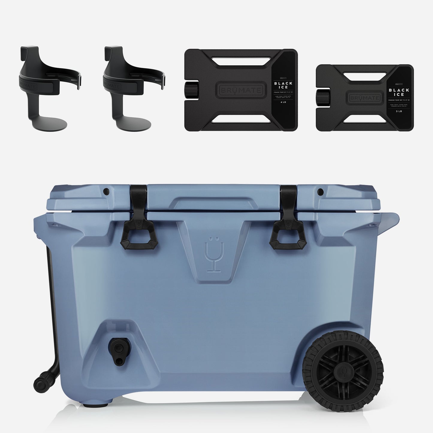 brutank-double-drink-bundle-l4 denim-brutank-bundle-double-drink-holder.jpg